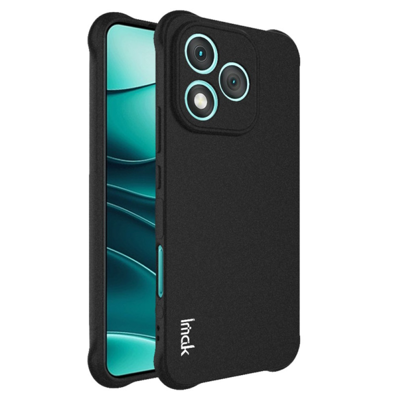 Hülle Honor 400 Lite IMAK