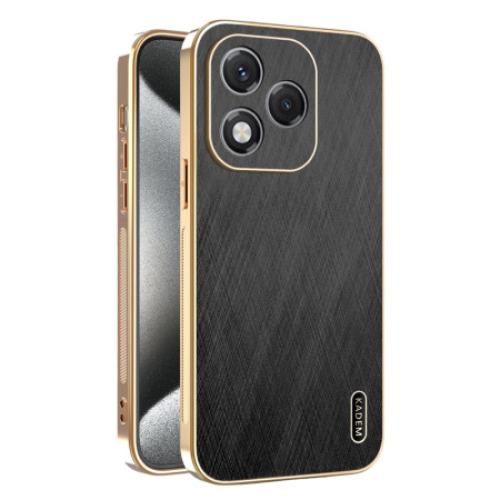 Cover Honor 400 Lite...