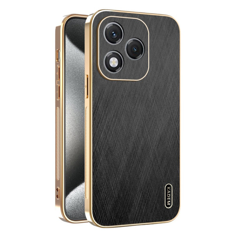 Cover Honor 400 Lite Kunstleder KADEM