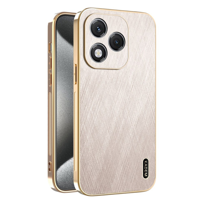 Cover Honor 400 Lite Kunstleder KADEM