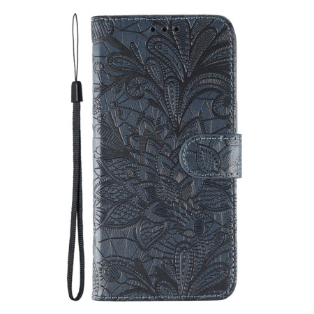 Hülle Honor 400 Lite Design...