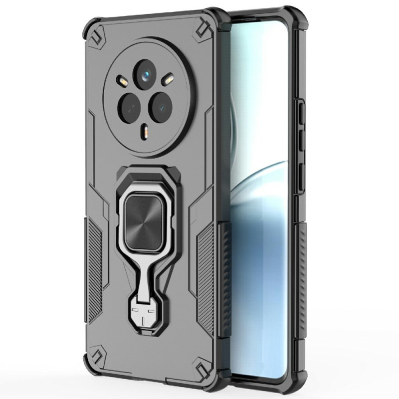 Hülle Realme 14 Pro 5G Drehbare Halterung