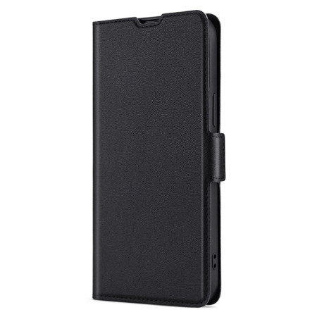Hülle Realme 14 Pro 5G...
