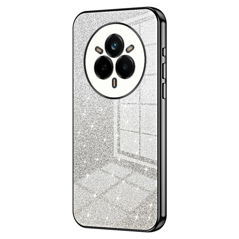Hülle Realme 14 Pro 5G Gradient Glitter