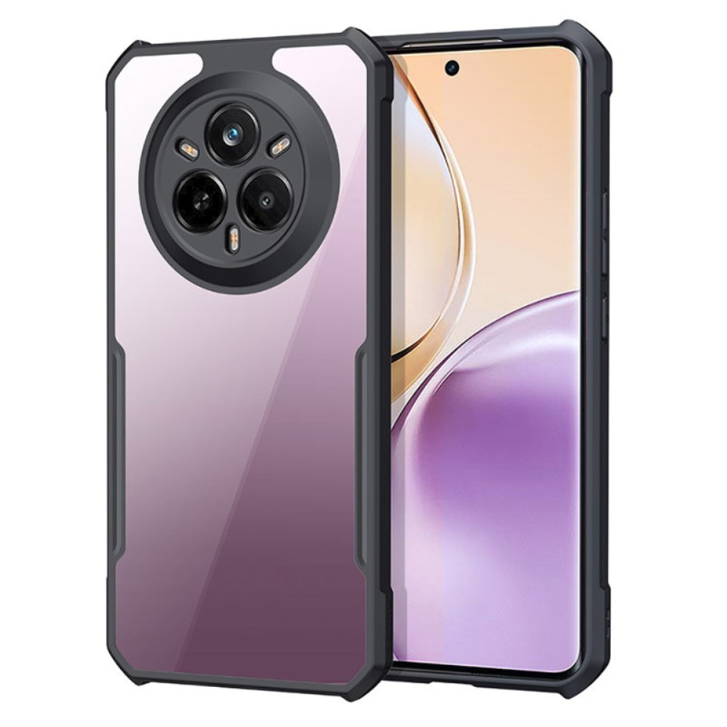 Hülle 14 Pro 5G XUNDD