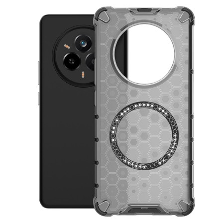 Realme 14 Pro 5G Kompatible...