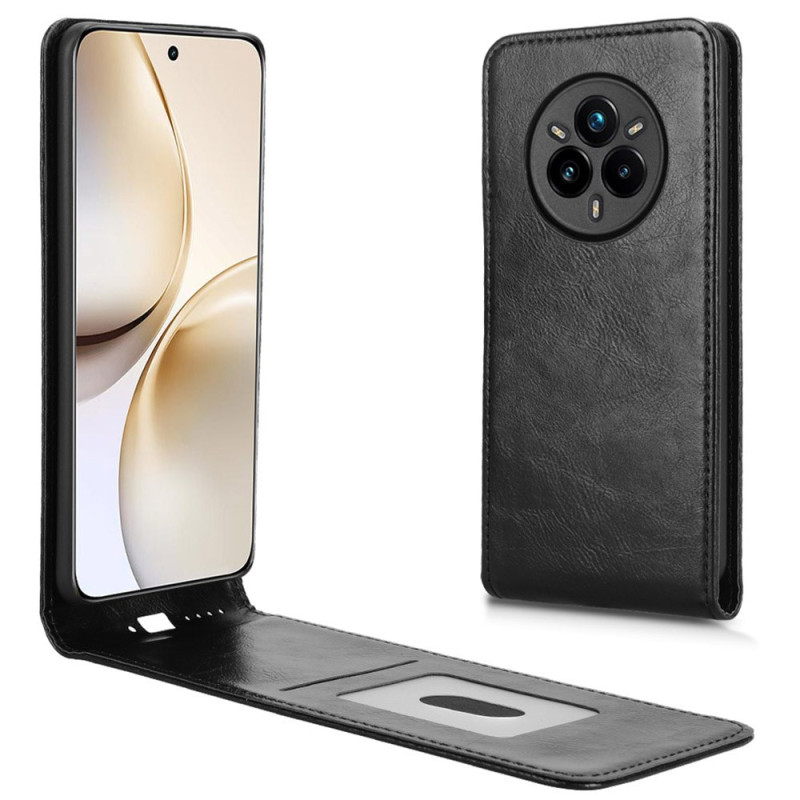 Hülle Realme 14 Pro 5G Design Vertikale Klappe