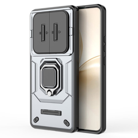 Realme 14 Pro 5G Cover...