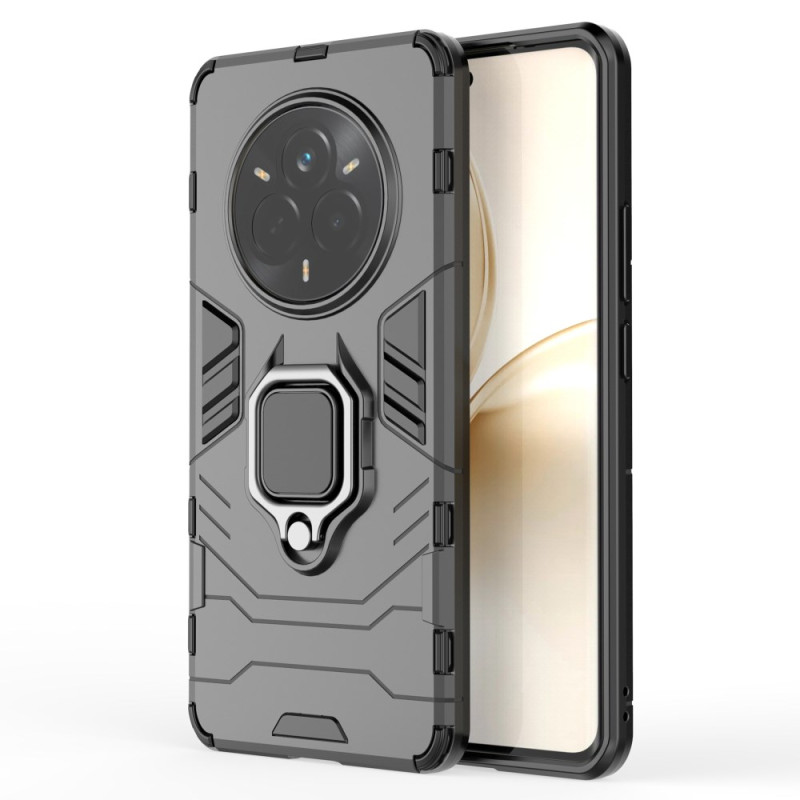 Schutzhülle Realme 14 Pro 5G Ring Resistant