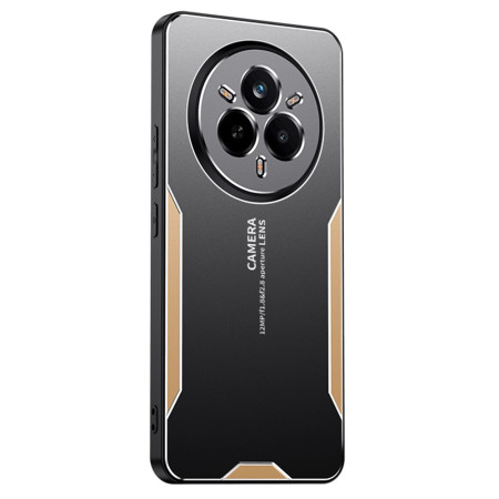 Hülle Realme 14 Pro 5G...