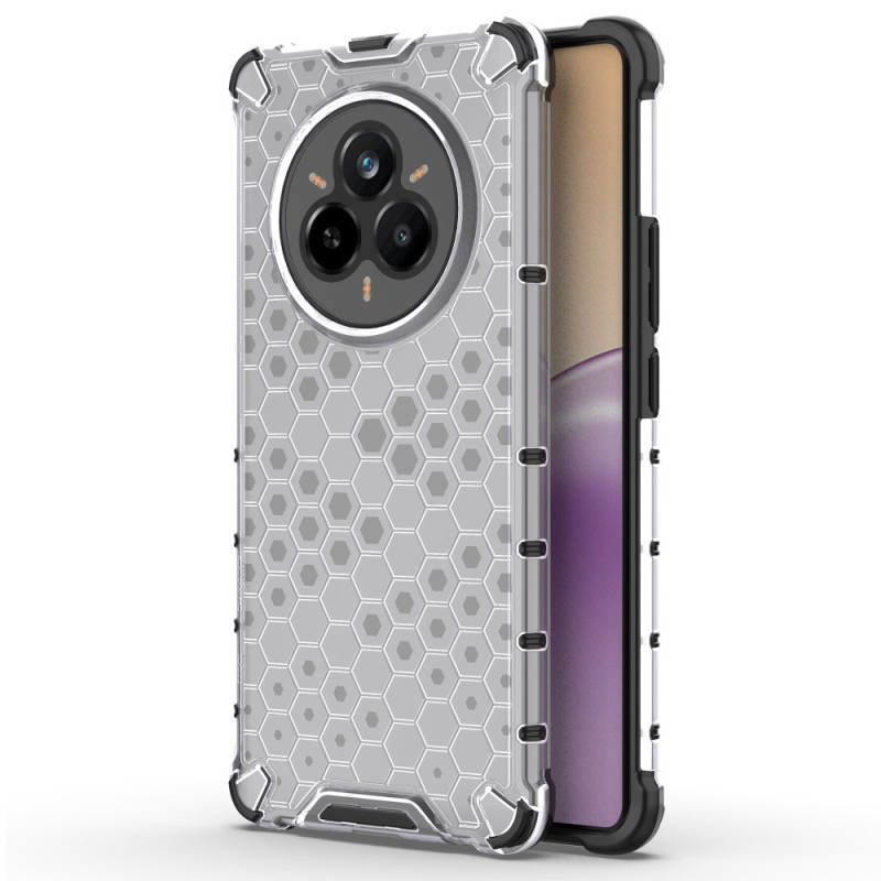 Realme 14 Pro 5G Wabenschale