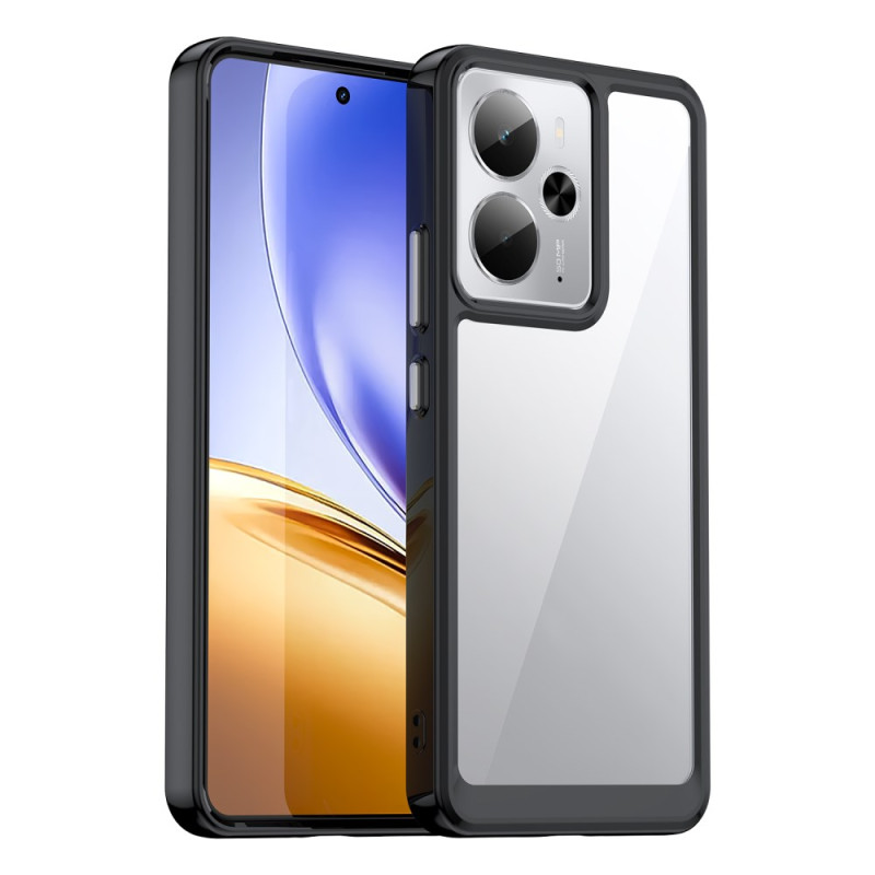 Coque Realme 14T 5G Hybride