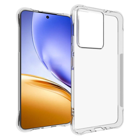 Realme 14 5G Transparent...