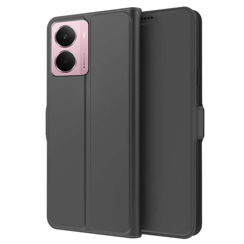 Tasche Realme 14 5G Kartenhalter