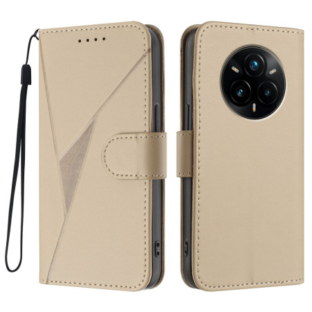 Hülle Realme 14 Pro Plus 5G...
