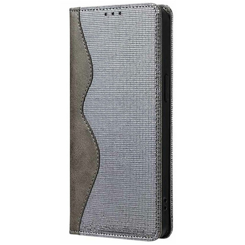 Flip Cover Realme 14 Pro Plus 5G Welligkeit