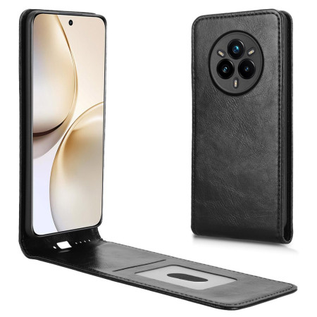 Hülle Realme 14 Pro Plus 5G...