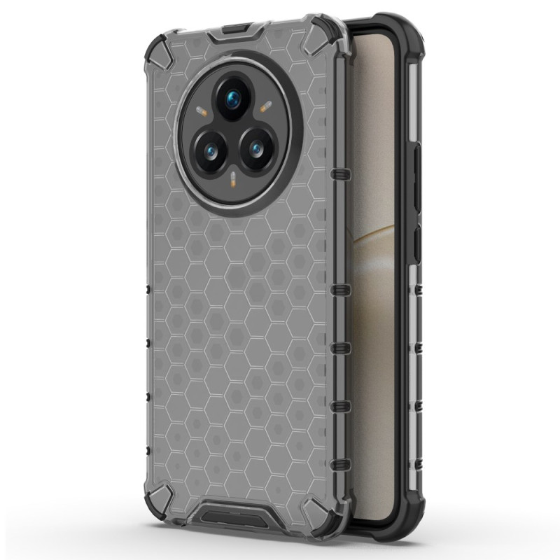 Realme 14 Pro Plus 5G Wabenschale
