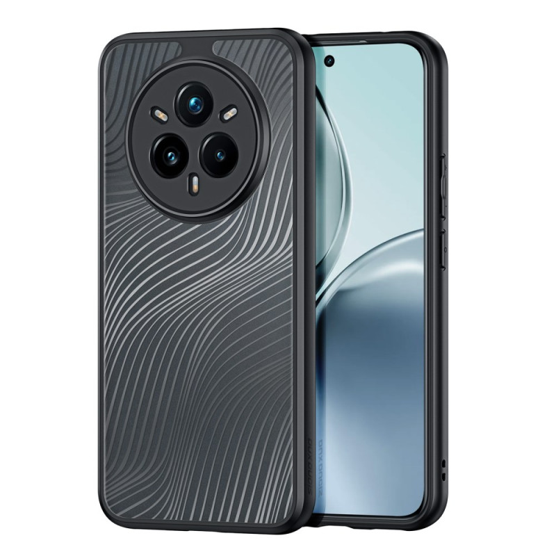 Cover Realme 14 Pro Plus 5G Aimo Series DUX DUCIS