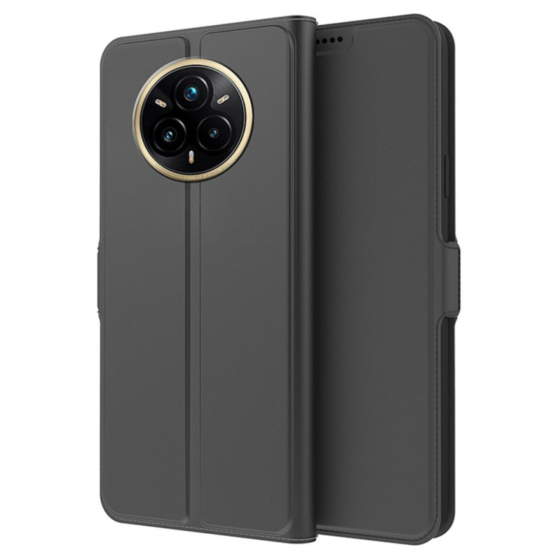 Tasche Realme 14 Pro Plus 5G Kartenhalter