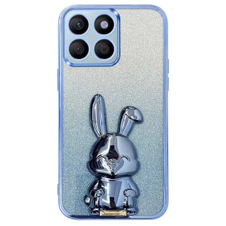 Honor X8b Cover...