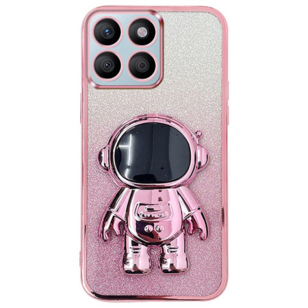 Honor X8b Astronaut Cover...