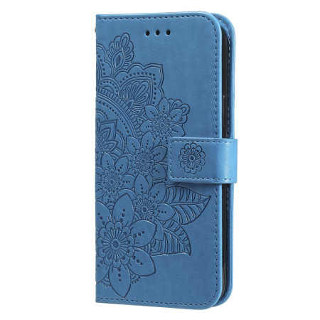 Hülle Honor X8c / X8b...