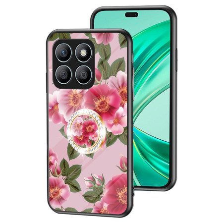Honor X8b Panzerglas
Cover...