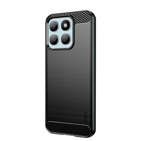 Cover Honor X8c / Honor X8b...