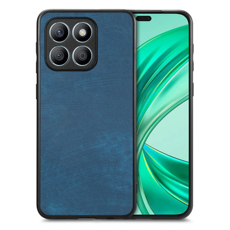 Honor X8b Cover Lederoptik...