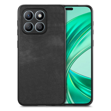 Honor X8b Cover Lederoptik...