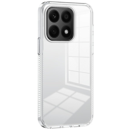 Cover Honor X8b Cristalline