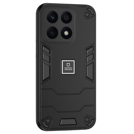 Honor X8b Ultra-Resistant...
