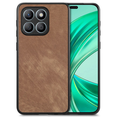 Cover Honor X8b Style Leder