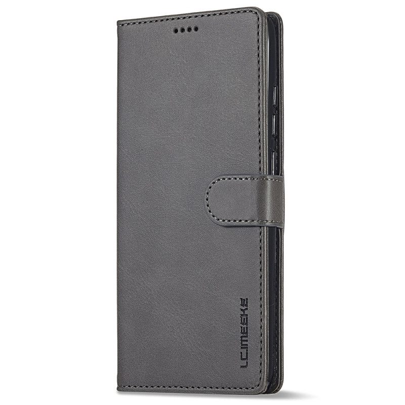 Tasche Honor X8b LC.IMEEKE