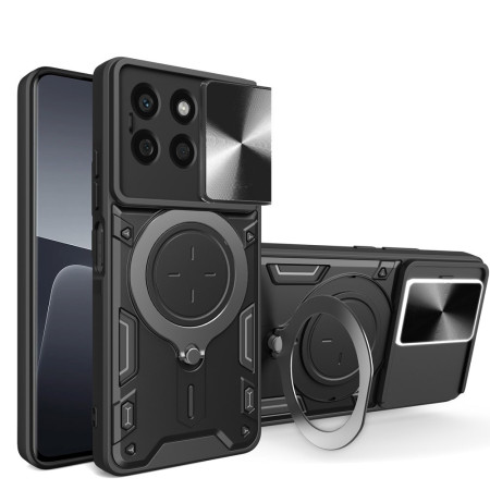 Honor X8b Cover...