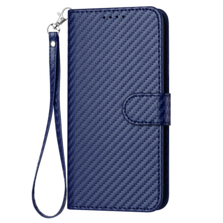 Honor X8b Kohlefaser...