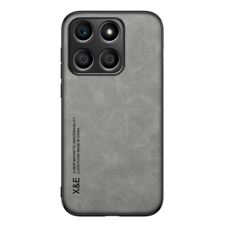 Cover Honor X8b 4G X&E