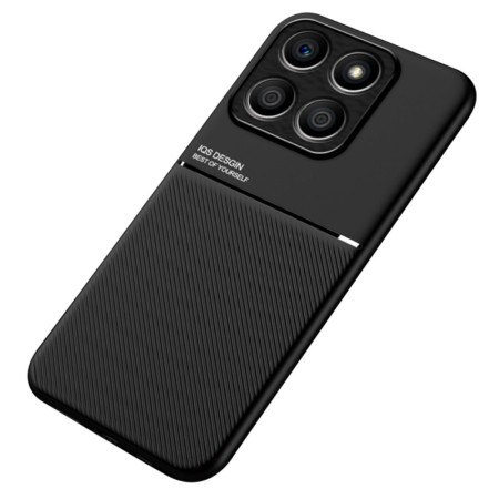 Honor X8b Ultra Fine Cover