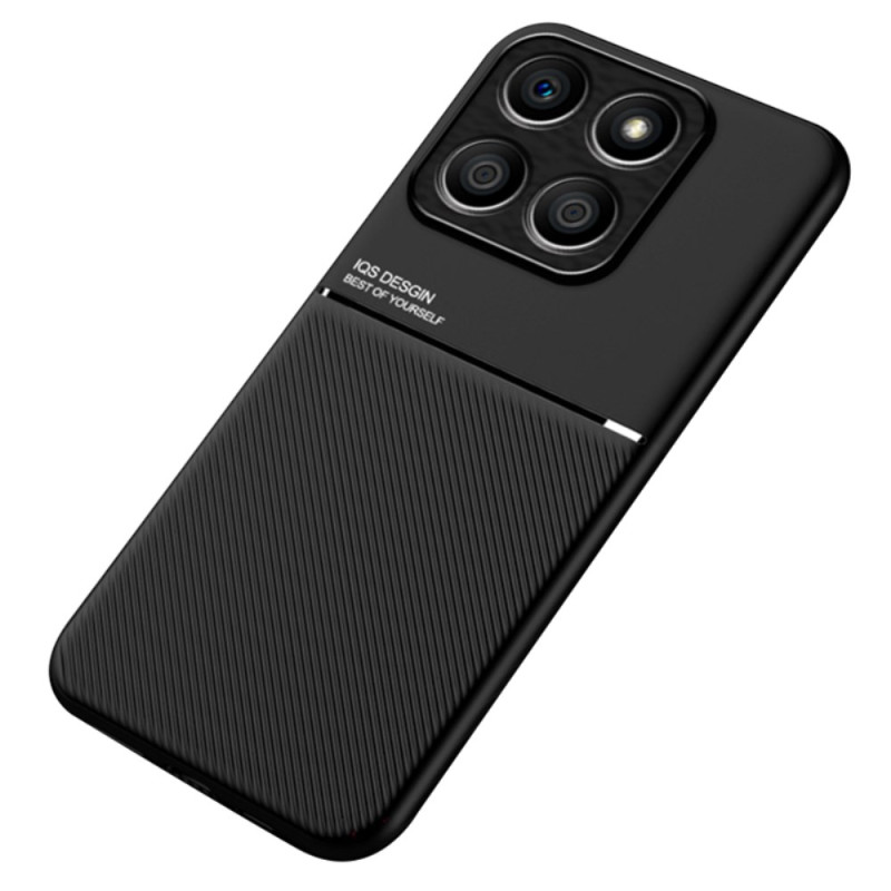 Honor X8b Ultra Fine Cover