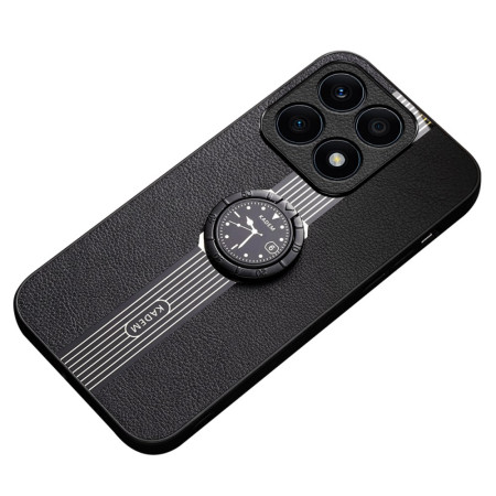 Cover Honor X8b Magnetische...