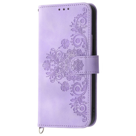 Honor X8b Tasche in...