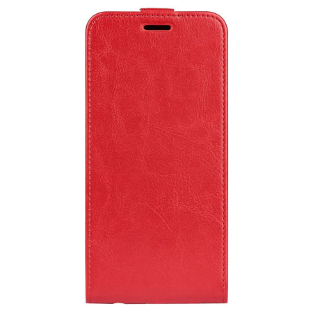 Honor X8b Hülle Vertikale...