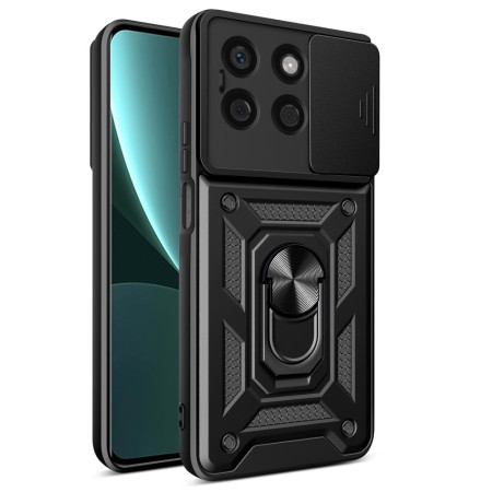Honor X8b Cover...