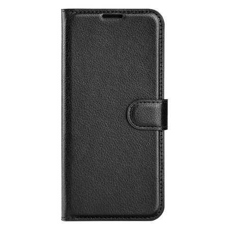 Tasche Honor X8b Kunstleder...