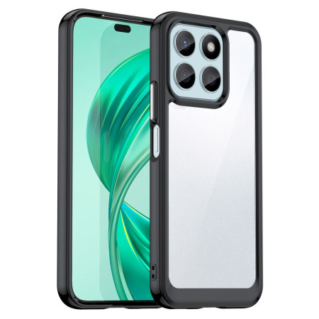 Cover Honor X8b Hybrid
