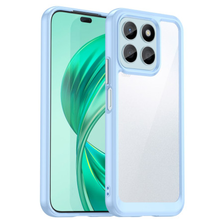 Cover Honor X8b Hybrid