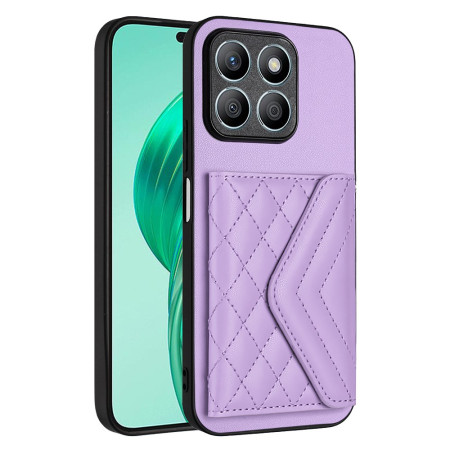 Gepolsterte Honor X8b Hülle...