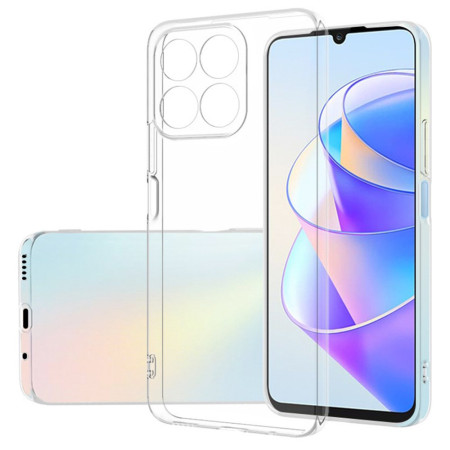 Cover Honor X8b Transparent