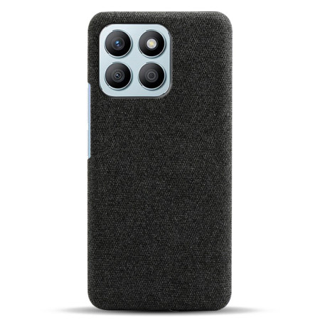 Cover Honor X8b Stoff